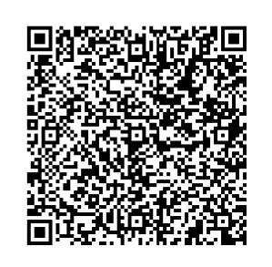 RERA QR Code 0